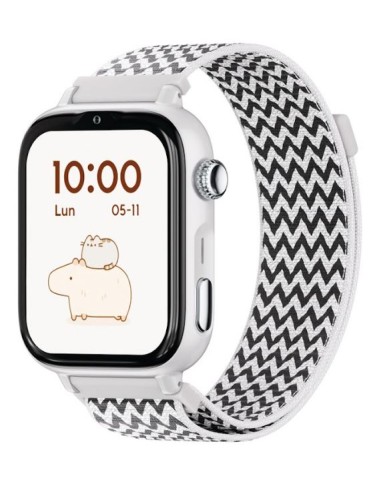 SMARTWATCH SAVE FAMILY 4G GPS...