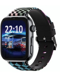 SMARTWATCH SAVE FAMILY 4G...
