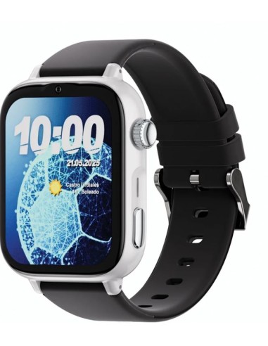SMARTWATCH SAVE FAMILY 4G GPS...