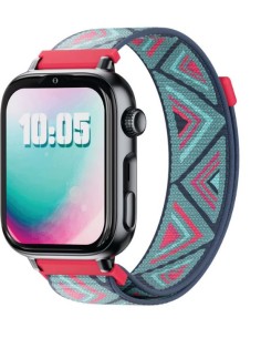 SMARTWATCH SAVE FAMILY 4G...