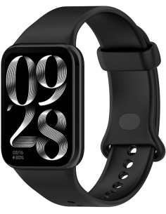 CORREA HT SILICONA PARA...