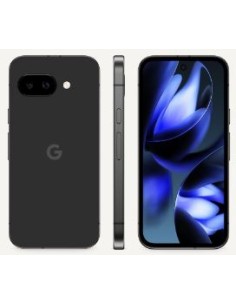 SMARTPHONE GOOGLE PIXEL 9A...