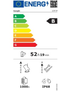 SMARTPHONE GOOGLE PIXEL 9A... 2