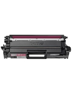 TONER BROTHER TN821 XXL...