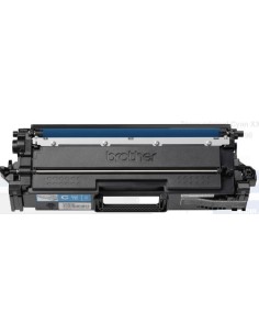 TONER BROTHER TN821 XXL...