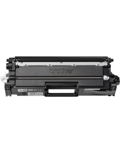 TONER BROTHER TN821 XXL...
