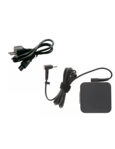 ALIMENTADOR PORTATIL ASUS...