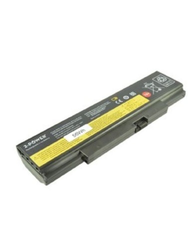 BATERIA PORTATIL COMPATIBLE 5200MAH...