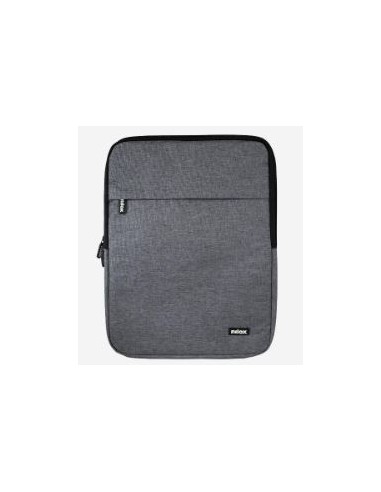 FUNDA PORTATIL NILOX 14.1 SLEEVE...