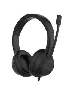 AURICULAR + MIC NILOX...