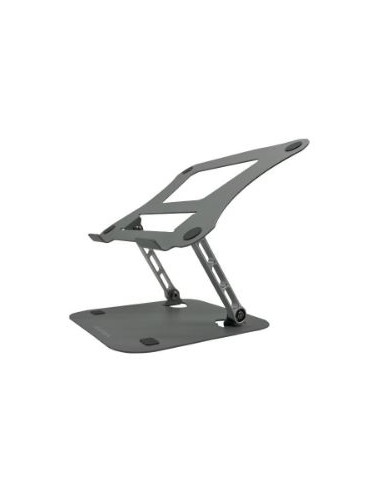 SOPORTE PORTATIL NILOX 10-16 GREY