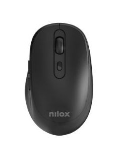 MOUSE NILOX WIRELESS...