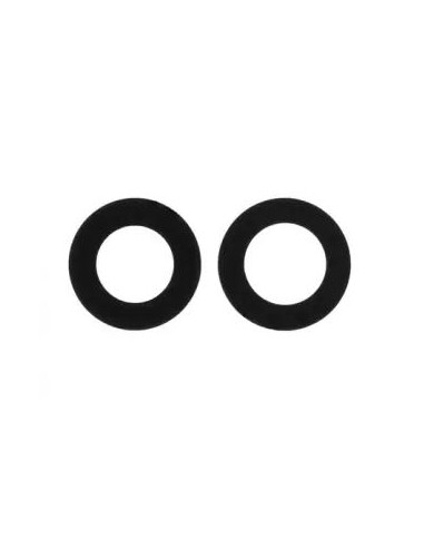 LENTE CAMARA TRASERA PARA IPHONE 15 /...