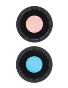 LENTE CAMARA TRASERA PARA...