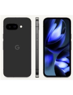 SMARTPHONE GOOGLE PIXEL 9A...