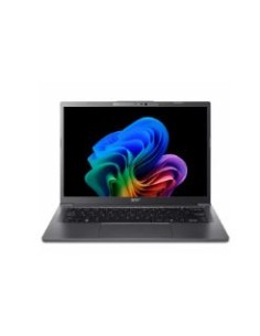 PORTATIL ACER ASPIRE 14 AI...