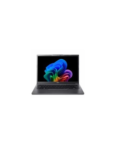 PORTATIL ACER ASPIRE 14 AI A14-52M...