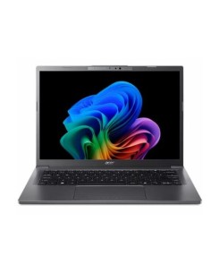 PORTATIL ACER ASPIRE 14 AI...