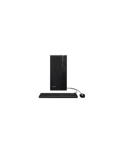 ORDENADOR ACER VERITON S2730G CORE...