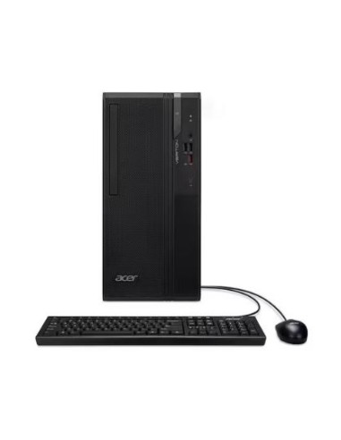 ORDENADOR ACER VERITON S2730G CORE...