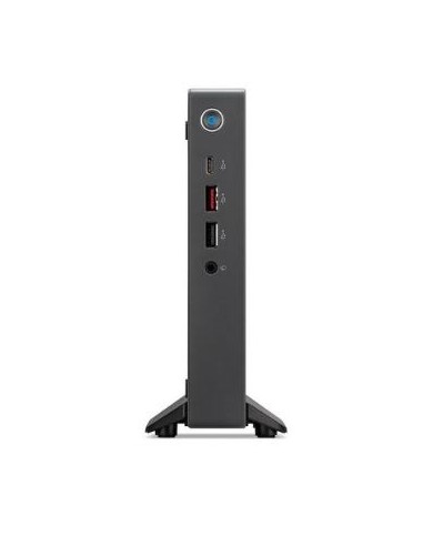 ORDENADOR ACER VERITON N2595GT CORE 5...