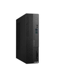 ORDENADOR ASUS EXPERTCENTER...