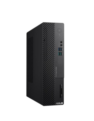 ORDENADOR ASUS EXPERTCENTER D501SER...