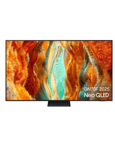 TELEVISION SAMSUNG 75 QLED TQ75QN70F...