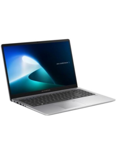PORTATIL ASUS EXPERTBOOK...