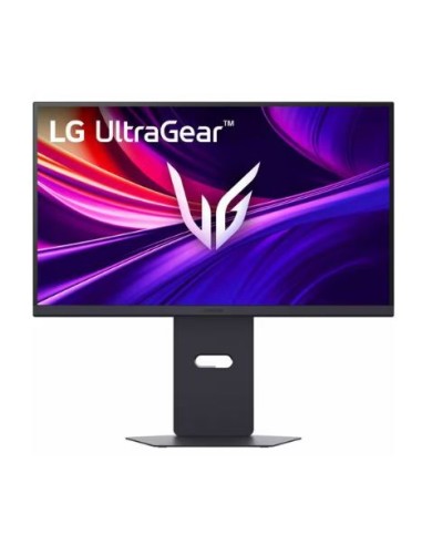 MONITOR LG 27 4K IPS ULTRAGEAR... MONITOR LG 27 4K IPS ULTRAGEAR...