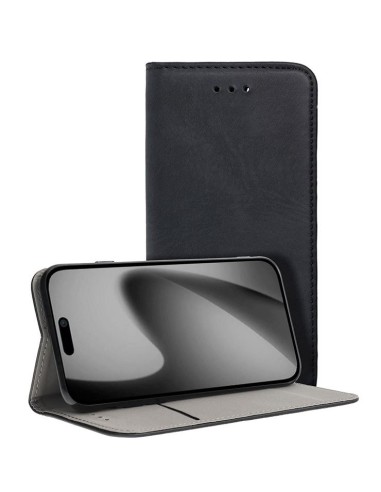 FUNDA MOVIL COOL FLIP COVER BLACK...
