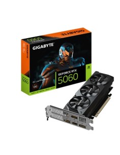 TARJETA GRAFICA PCIE NVIDIA...