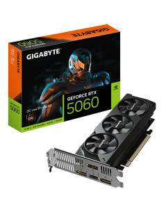 TARJETA GRAFICA PCIE NVIDIA... 2