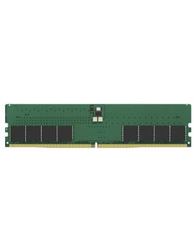 DDR5 32GB BUS 5600 KINGSTON CL46