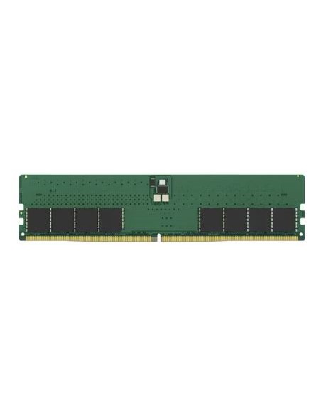 DDR5 32GB BUS 5600 KINGSTON CL46