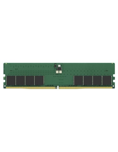 DDR5 32GB BUS 5600 KINGSTON CL46