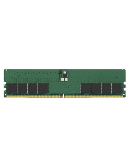 DDR5 32GB BUS 5600 KINGSTON CL46
