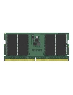 MODULO DDR5 32GB BUS 5600...