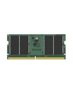 MODULO DDR5 32GB BUS 5600... 2