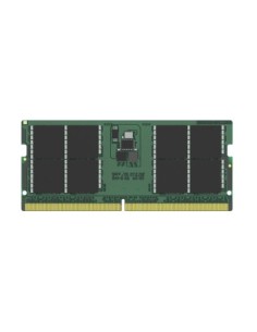 MODULO DDR5 48GB BUS 5600...
