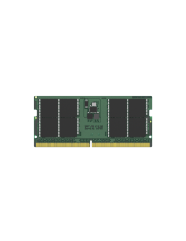 MODULO DDR5 48GB BUS 5600 KINGSTON...