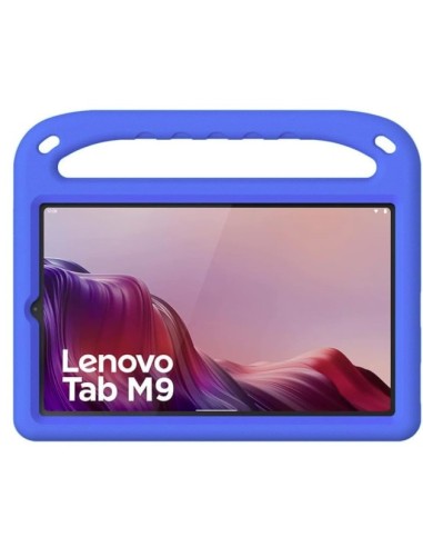 FUNDA TABLET ULTRASHOCK BLUE LENOVO...