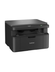 IMPRESORA BROTHER...