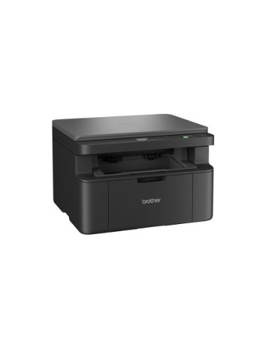 IMPRESORA BROTHER MULTIFUNCION LASER...