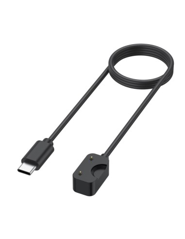 CABLE CARGA KABLEX PARA SAMSUNG...