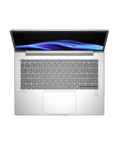 PORTATIL HP PROBOOK 4 G1I CORE ULTRA...