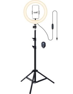 SOPORTE COOL SMARTPHONE...