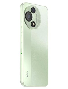 SMARTPHONE TCL 60 SE...