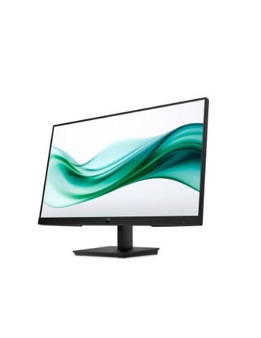 MONITOR HP 23.8 FHD 324PV 1920X1080...