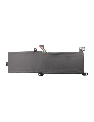 BATERIA PORTATIL COMPATIBLE 7.5V...